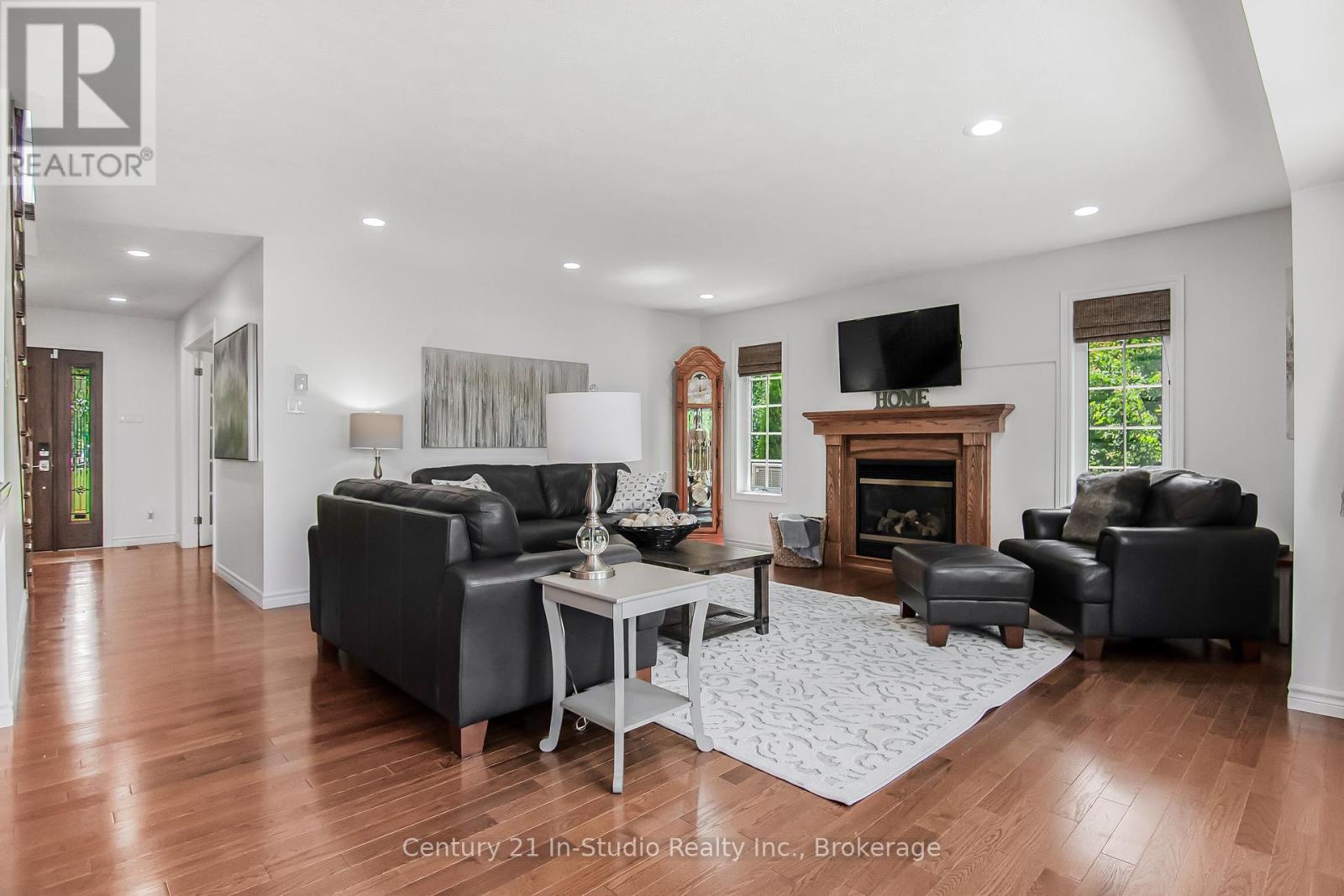 359690 Bayshore Road, Meaford, Ontario  N0H 1B0 - Photo 18 - X12292207