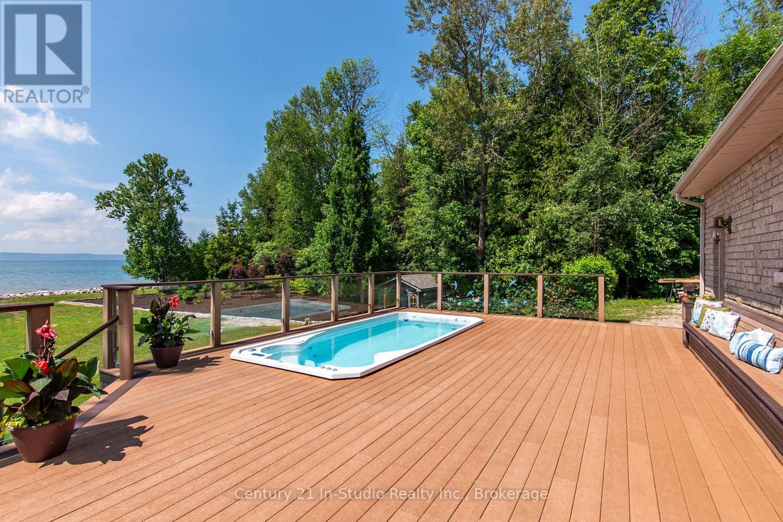 359690 Bayshore Road, Meaford, Ontario  N0H 1B0 - Photo 11 - X12292207