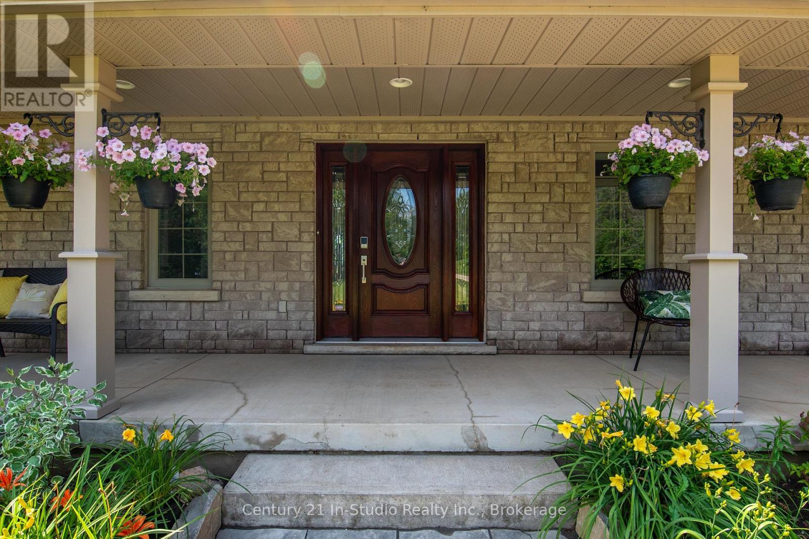 359690 Bayshore Road, Meaford, Ontario  N0H 1B0 - Photo 15 - X12292207