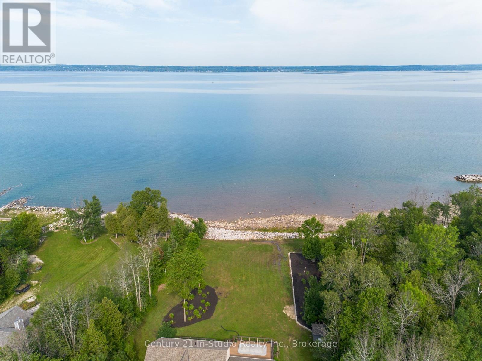 359690 Bayshore Road, Meaford, Ontario  N0H 1B0 - Photo 7 - X12292207
