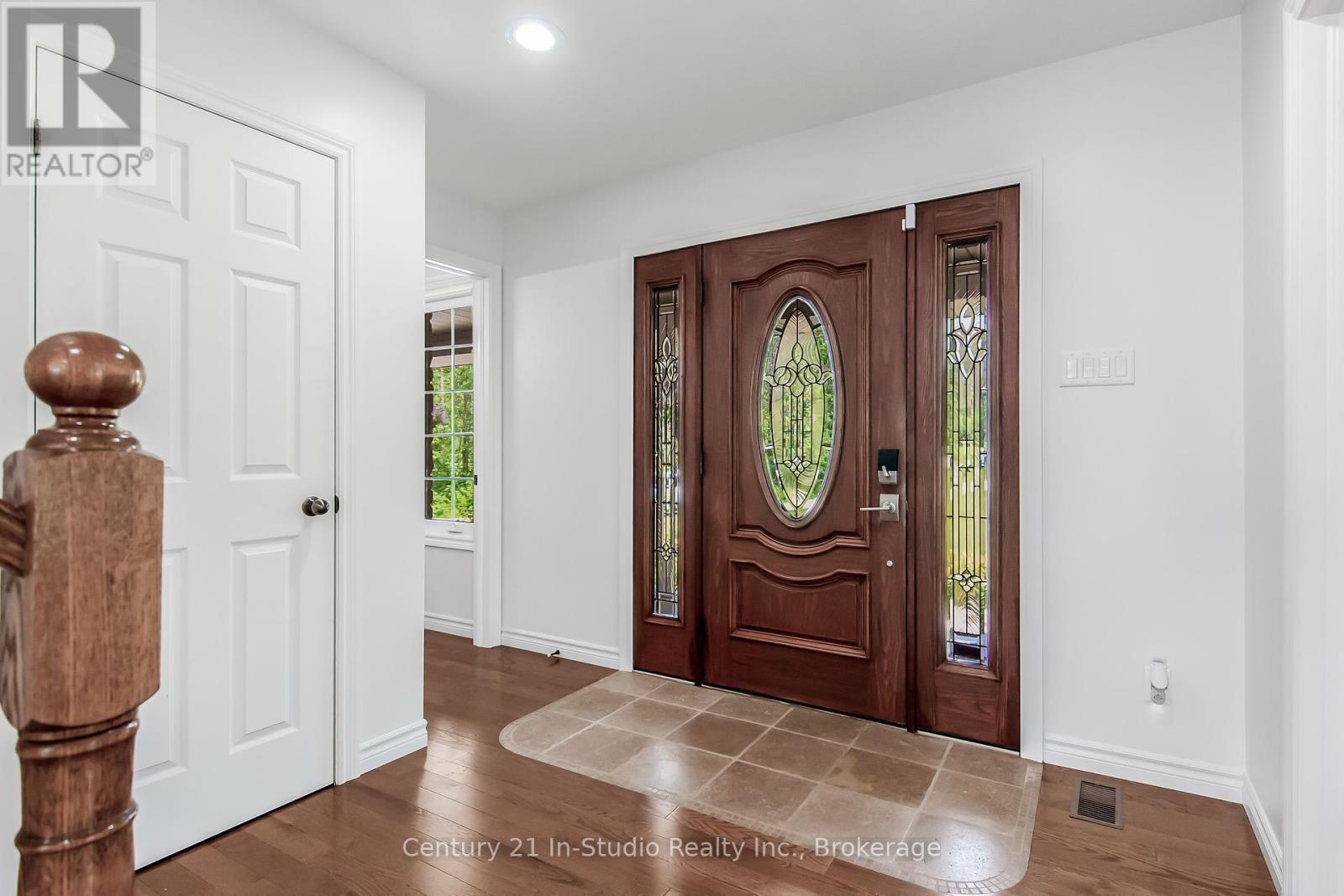 359690 Bayshore Road, Meaford, Ontario  N0H 1B0 - Photo 16 - X12292207