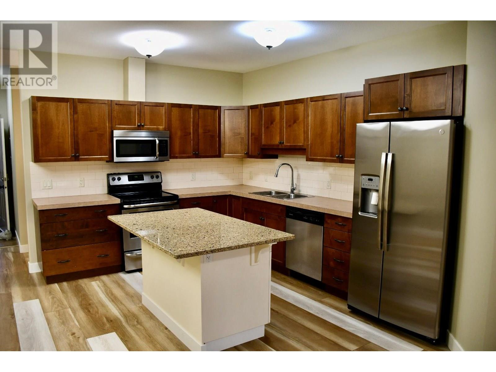3350 Woodsdale Road Unit# 603, Lake Country, British Columbia  V4V 1X6 - Photo 6 - 10356403