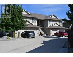 3350 Woodsdale Road Unit# 603, lake country, British Columbia
