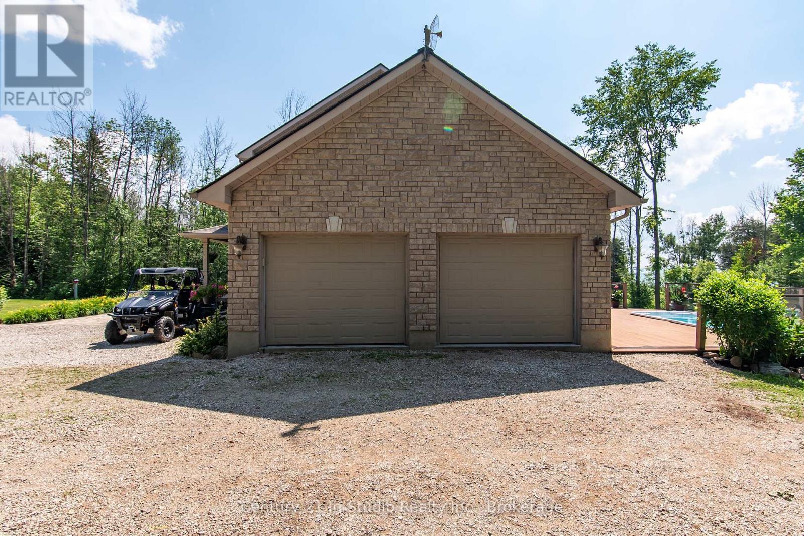 359690 Bayshore Road, Meaford, Ontario  N0H 1B0 - Photo 4 - X12292207