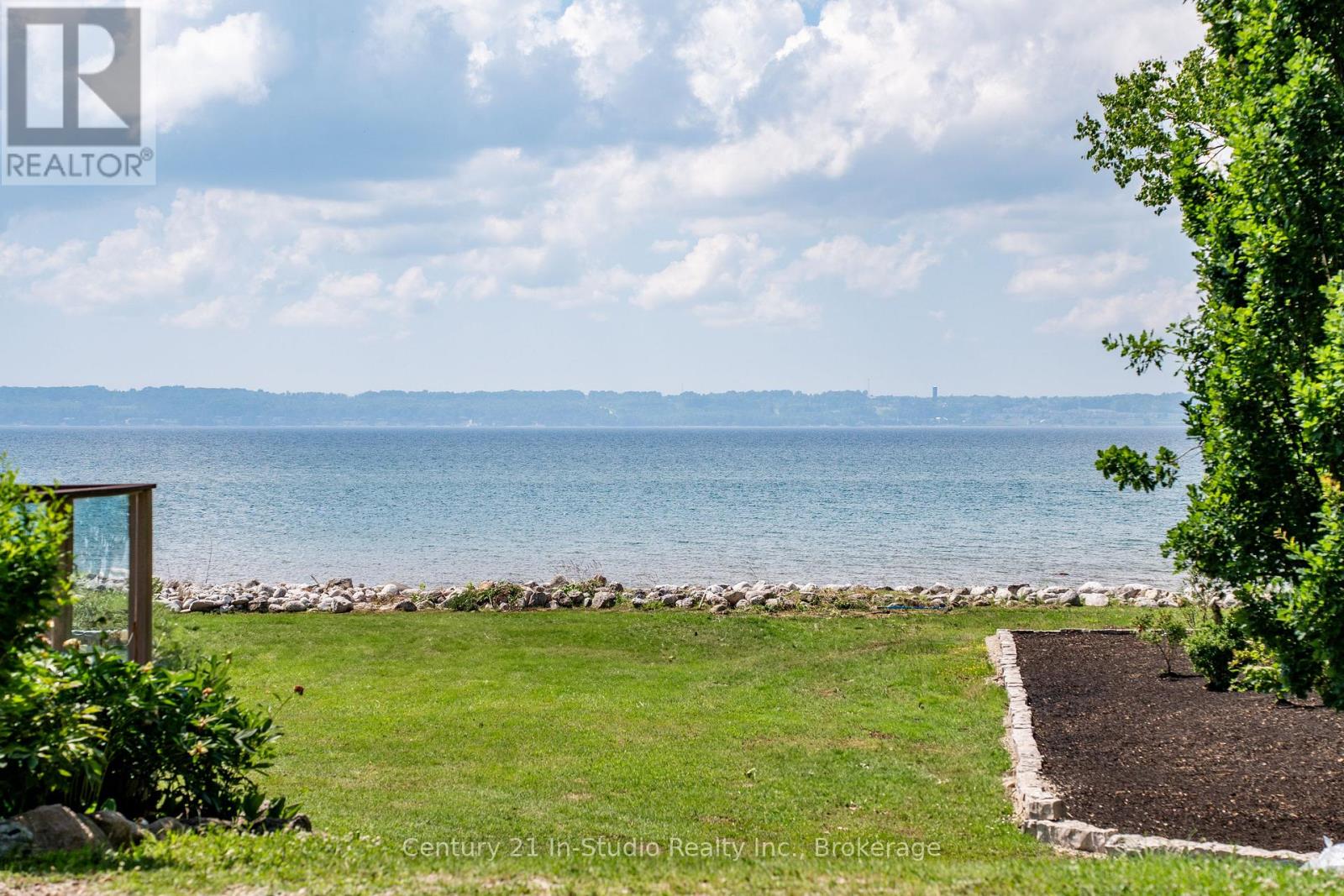 359690 Bayshore Road, Meaford, Ontario  N0H 1B0 - Photo 8 - X12292207