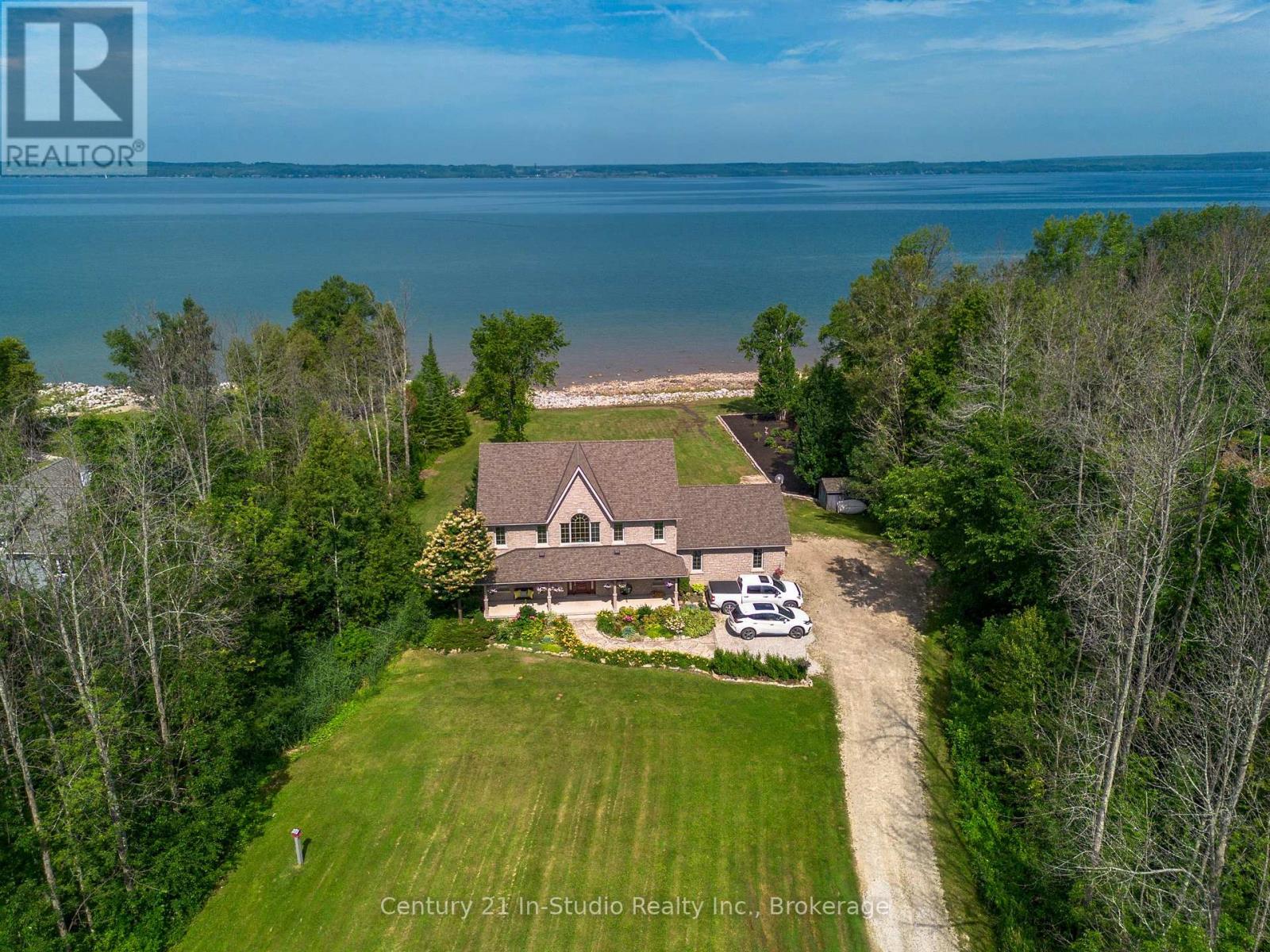 359690 Bayshore Road, Meaford, Ontario  N0H 1B0 - Photo 5 - X12292207