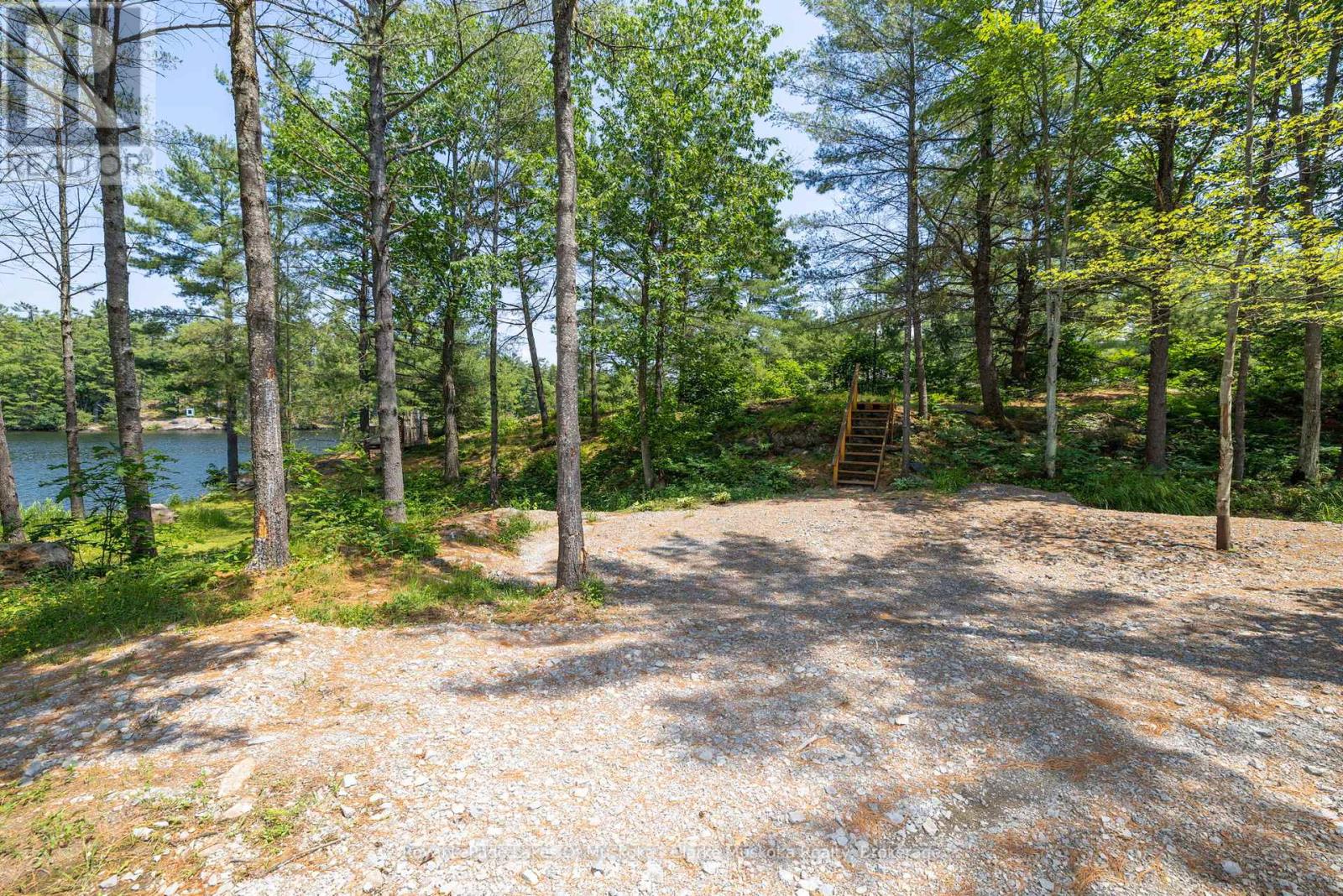 4390 Marr Lane, Severn, Ontario  P0C 1M0 - Photo 15 - S12265188