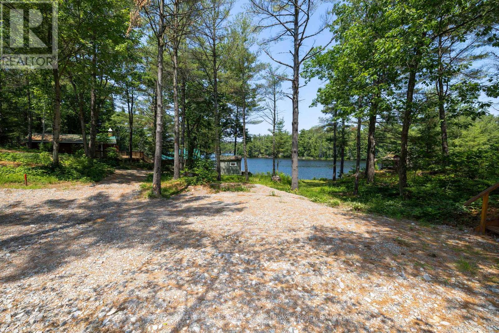 4390 Marr Lane, Severn, Ontario  P0C 1M0 - Photo 16 - S12265188