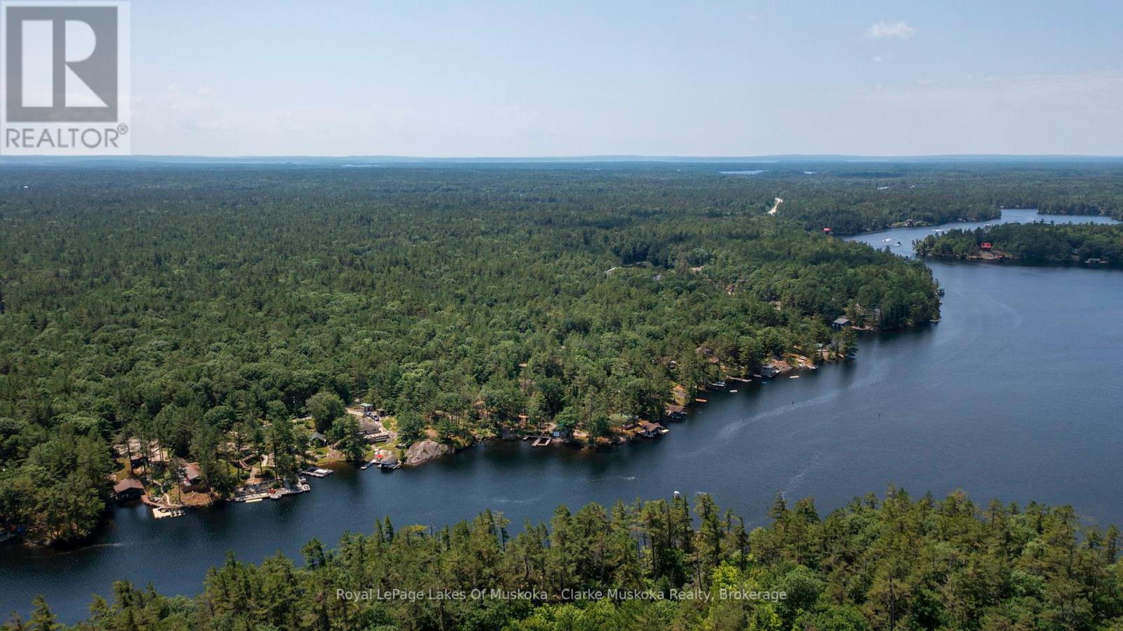 4390 Marr Lane, Severn, Ontario  P0C 1M0 - Photo 4 - S12265188
