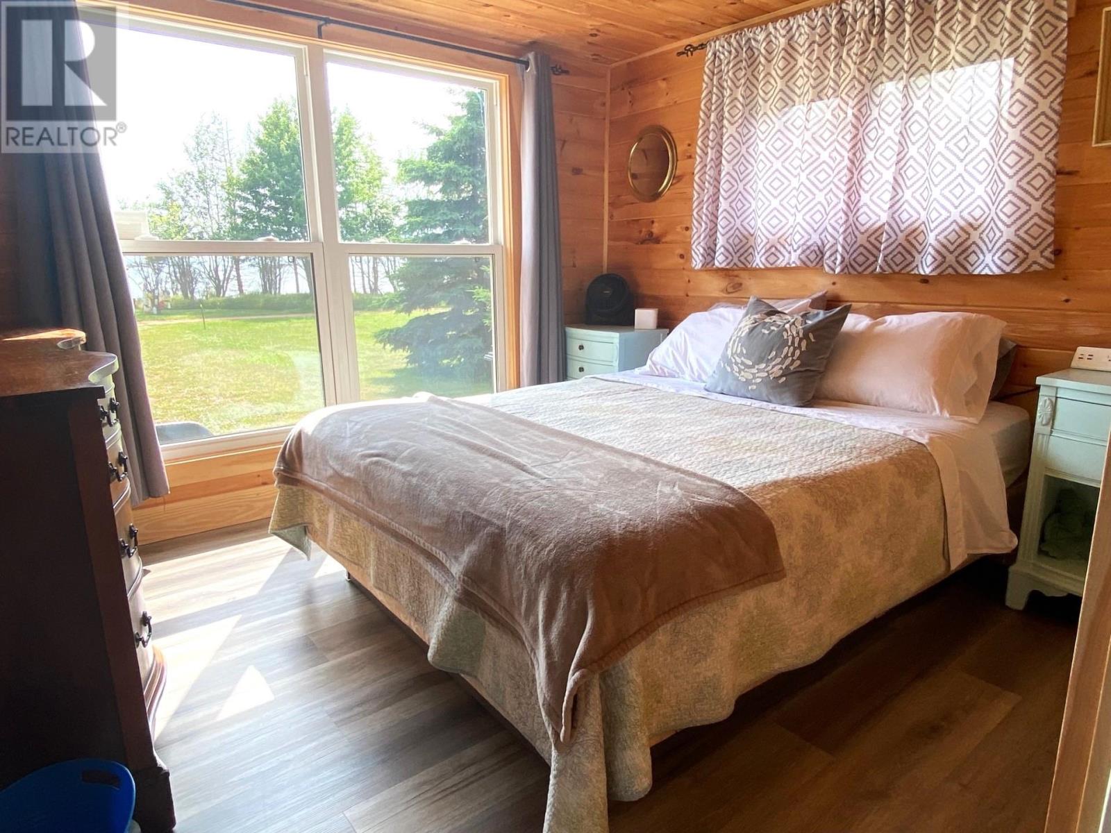 1625 Brae Harbour Road, Brae Harbour, Prince Edward Island C0B 1H0 - Photo 11 - 202518001