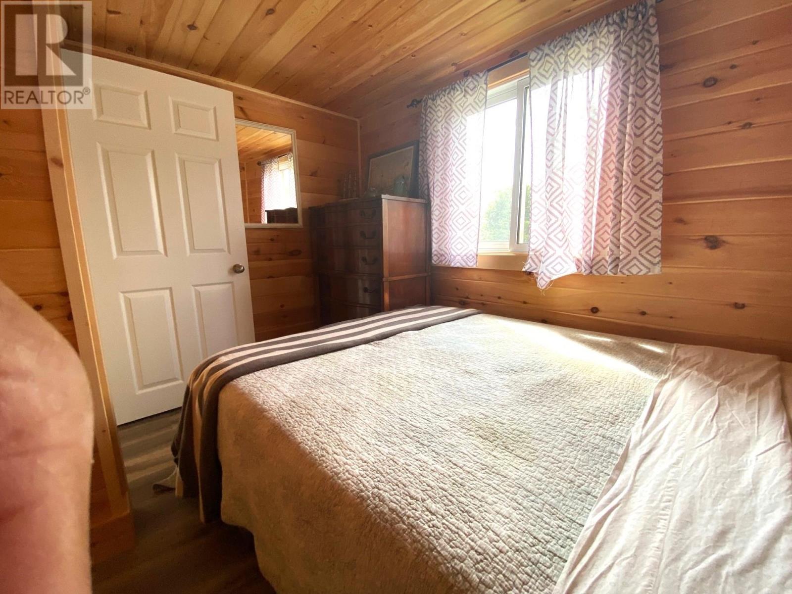 1625 Brae Harbour Road, Brae Harbour, Prince Edward Island C0B 1H0 - Photo 14 - 202518001