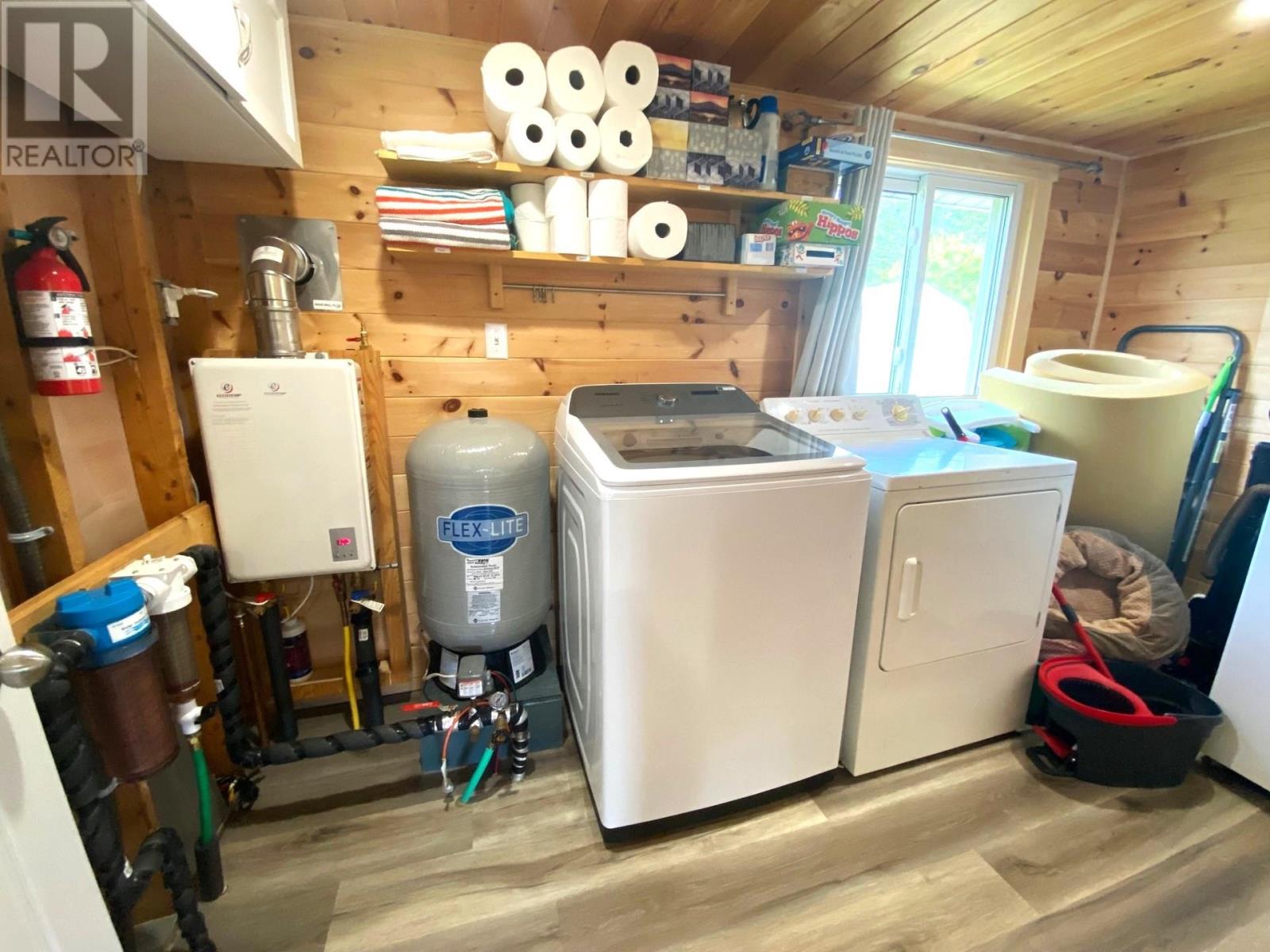 1625 Brae Harbour Road, Brae Harbour, Prince Edward Island C0B 1H0 - Photo 18 - 202518001