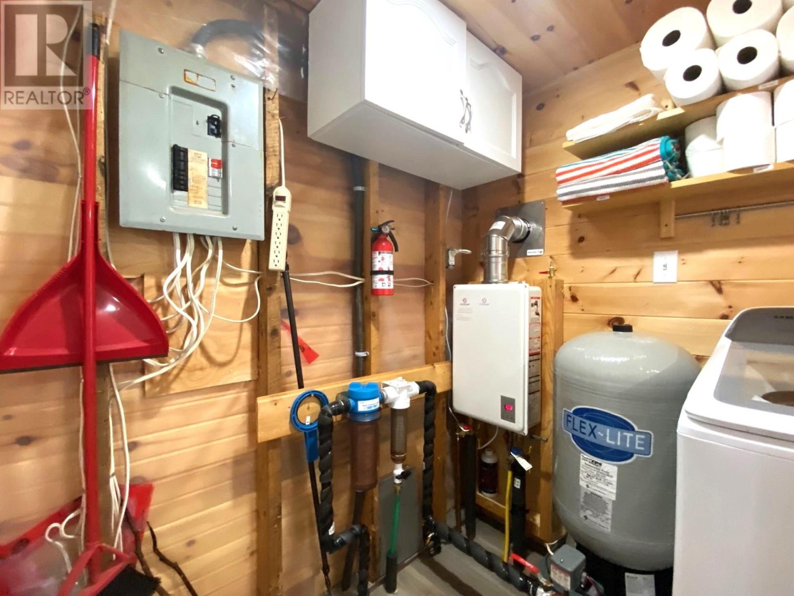 1625 Brae Harbour Road, Brae Harbour, Prince Edward Island C0B 1H0 - Photo 19 - 202518001