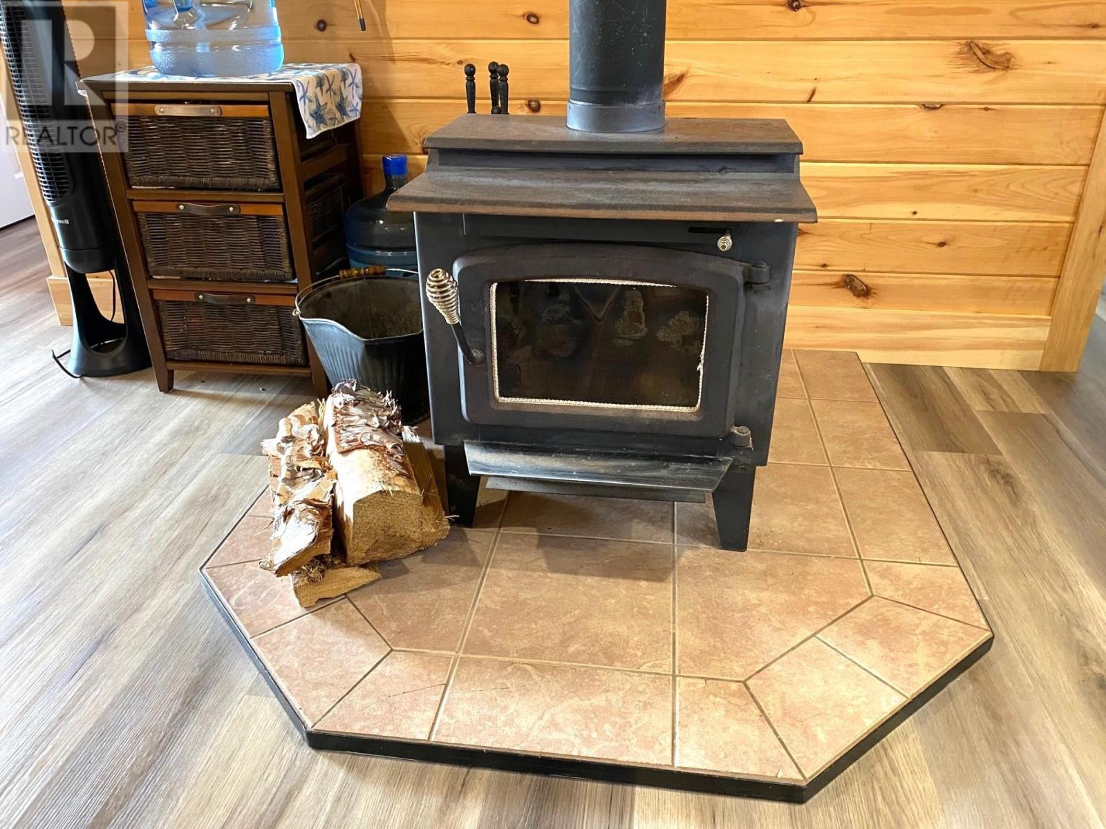 1625 Brae Harbour Road, Brae Harbour, Prince Edward Island C0B 1H0 - Photo 20 - 202518001