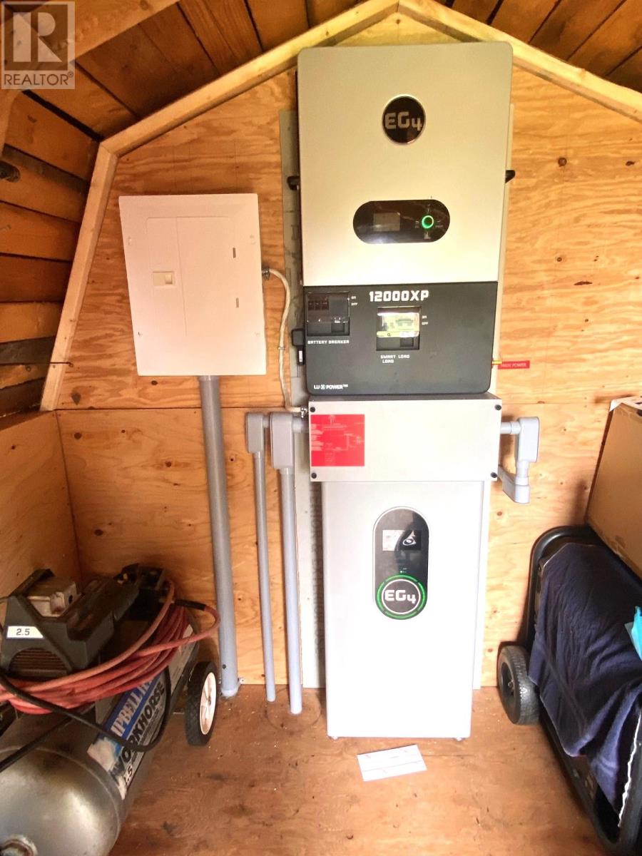 1625 Brae Harbour Road, Brae Harbour, Prince Edward Island C0B 1H0 - Photo 23 - 202518001