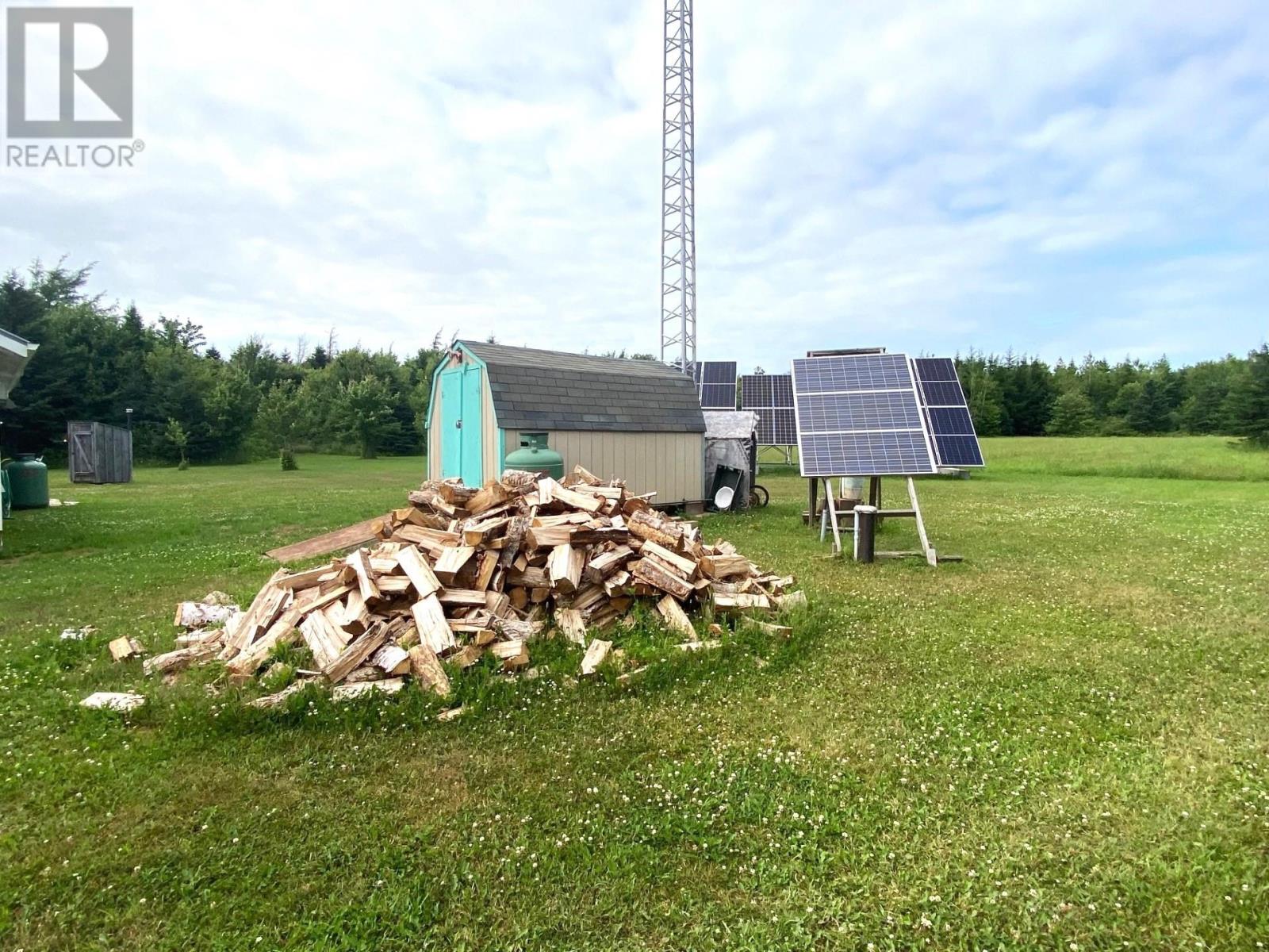 1625 Brae Harbour Road, Brae Harbour, Prince Edward Island C0B 1H0 - Photo 27 - 202518001