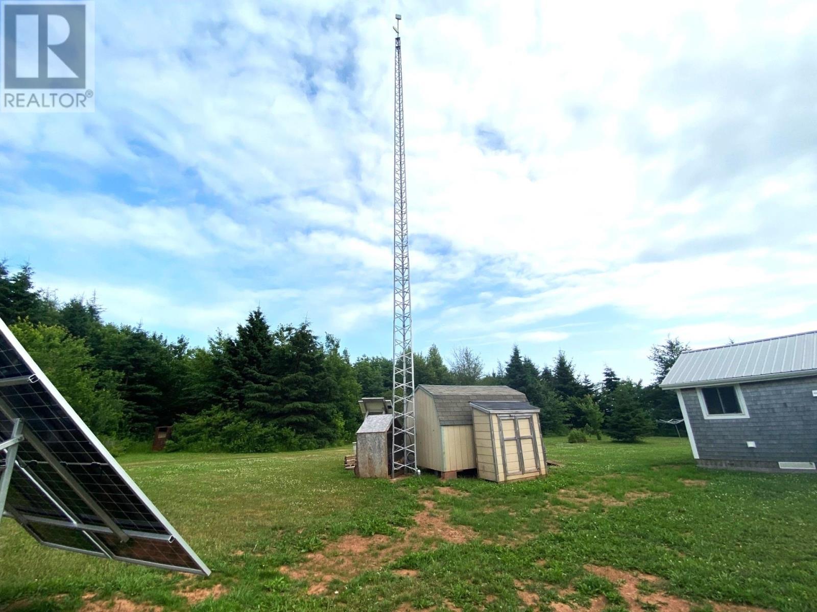1625 Brae Harbour Road, Brae Harbour, Prince Edward Island C0B 1H0 - Photo 28 - 202518001
