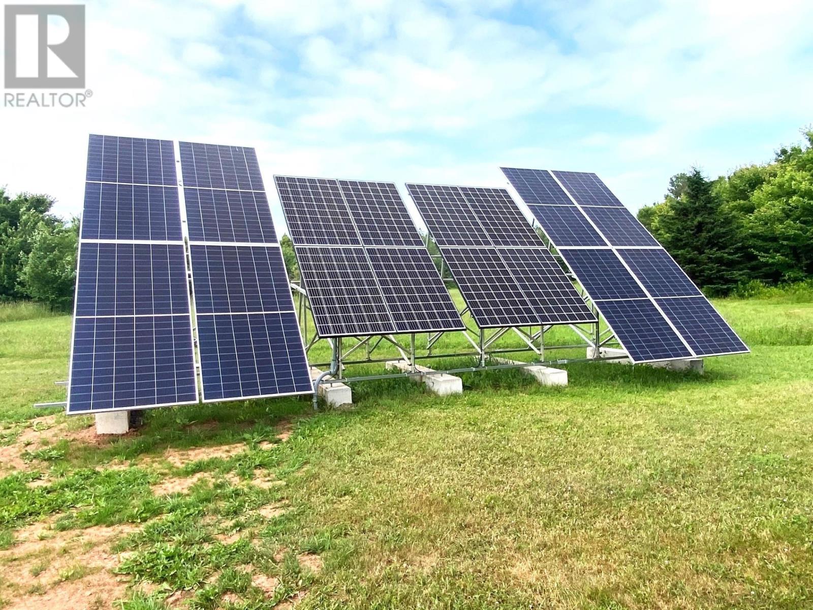 1625 Brae Harbour Road, Brae Harbour, Prince Edward Island C0B 1H0 - Photo 32 - 202518001