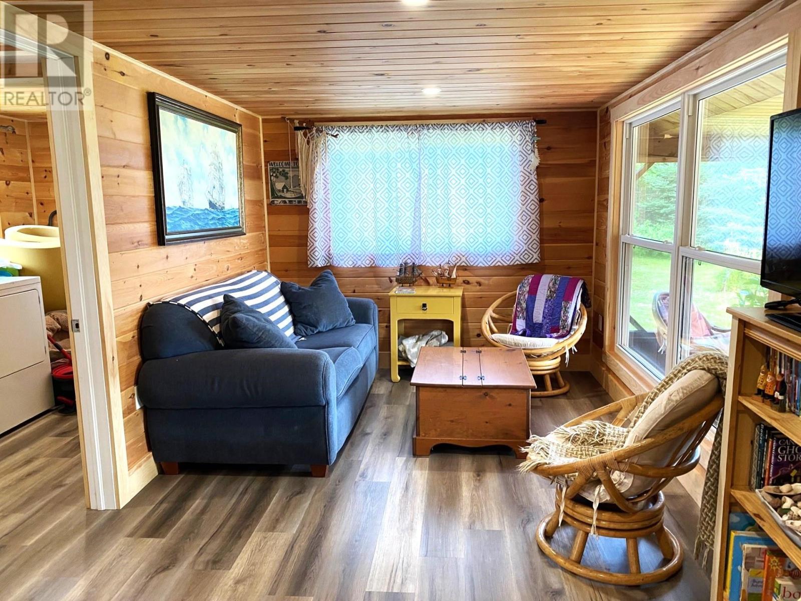 1625 Brae Harbour Road, Brae Harbour, Prince Edward Island C0B 1H0 - Photo 5 - 202518001