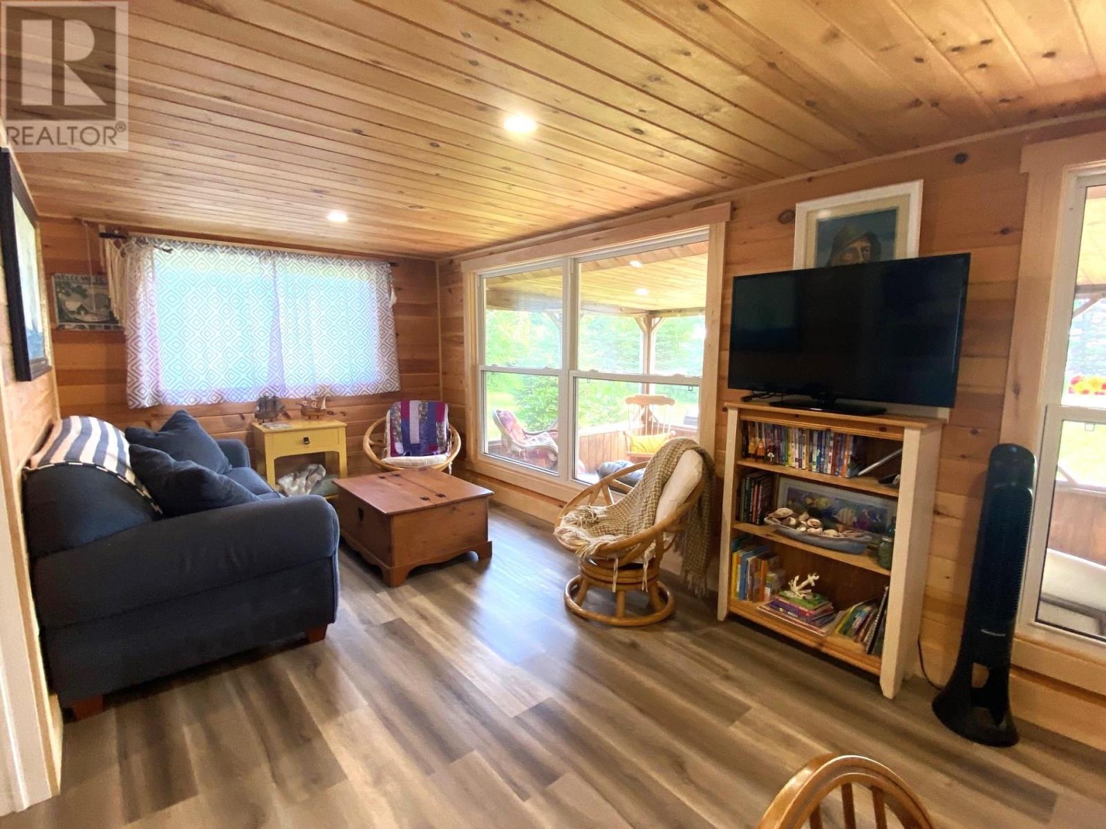 1625 Brae Harbour Road, Brae Harbour, Prince Edward Island C0B 1H0 - Photo 6 - 202518001