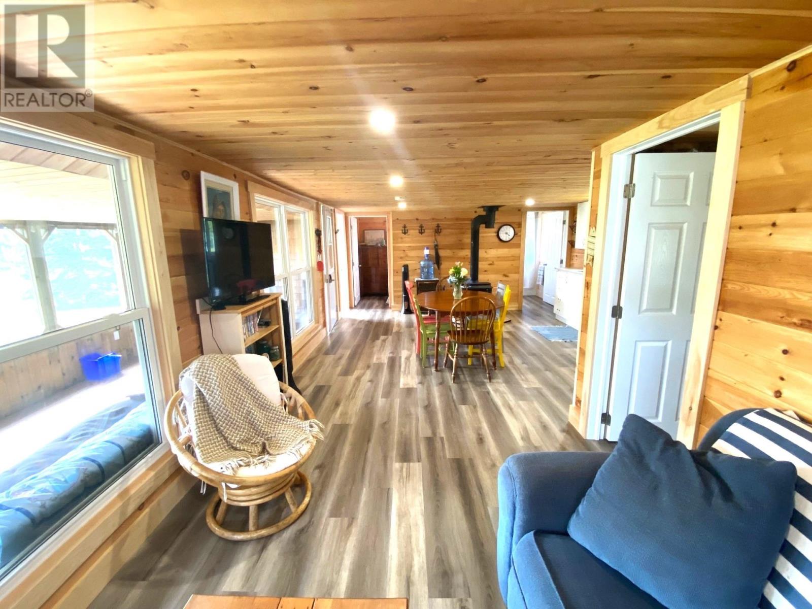 1625 Brae Harbour Road, Brae Harbour, Prince Edward Island C0B 1H0 - Photo 8 - 202518001