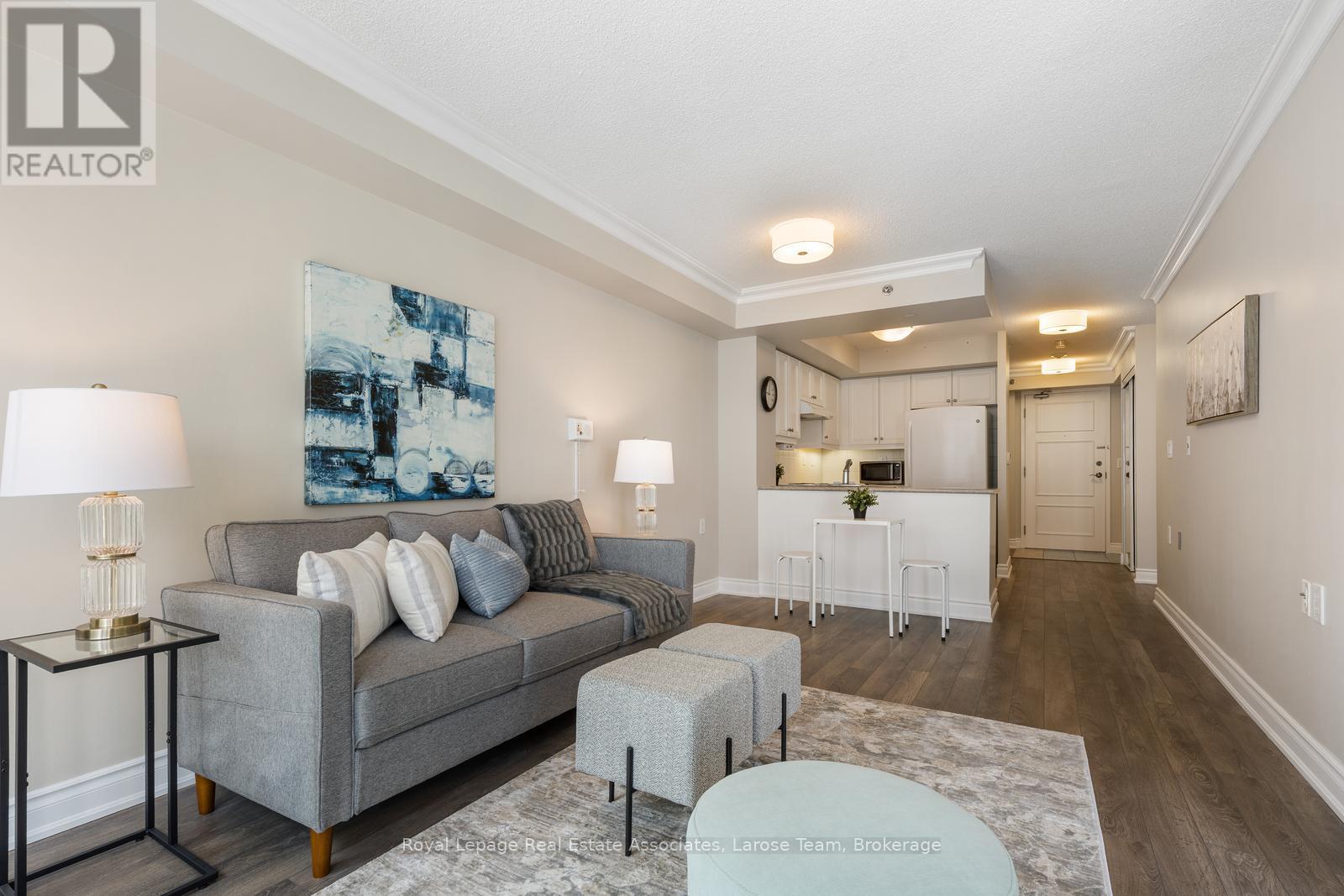 809 - 3 Marine Parade Drive, Toronto, Ontario  M8V 3Z5 - Photo 10 - W12292034