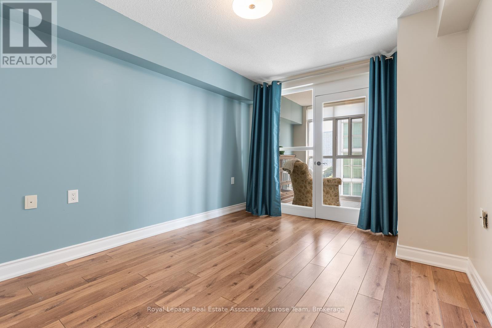 809 - 3 Marine Parade Drive, Toronto, Ontario  M8V 3Z5 - Photo 12 - W12292034