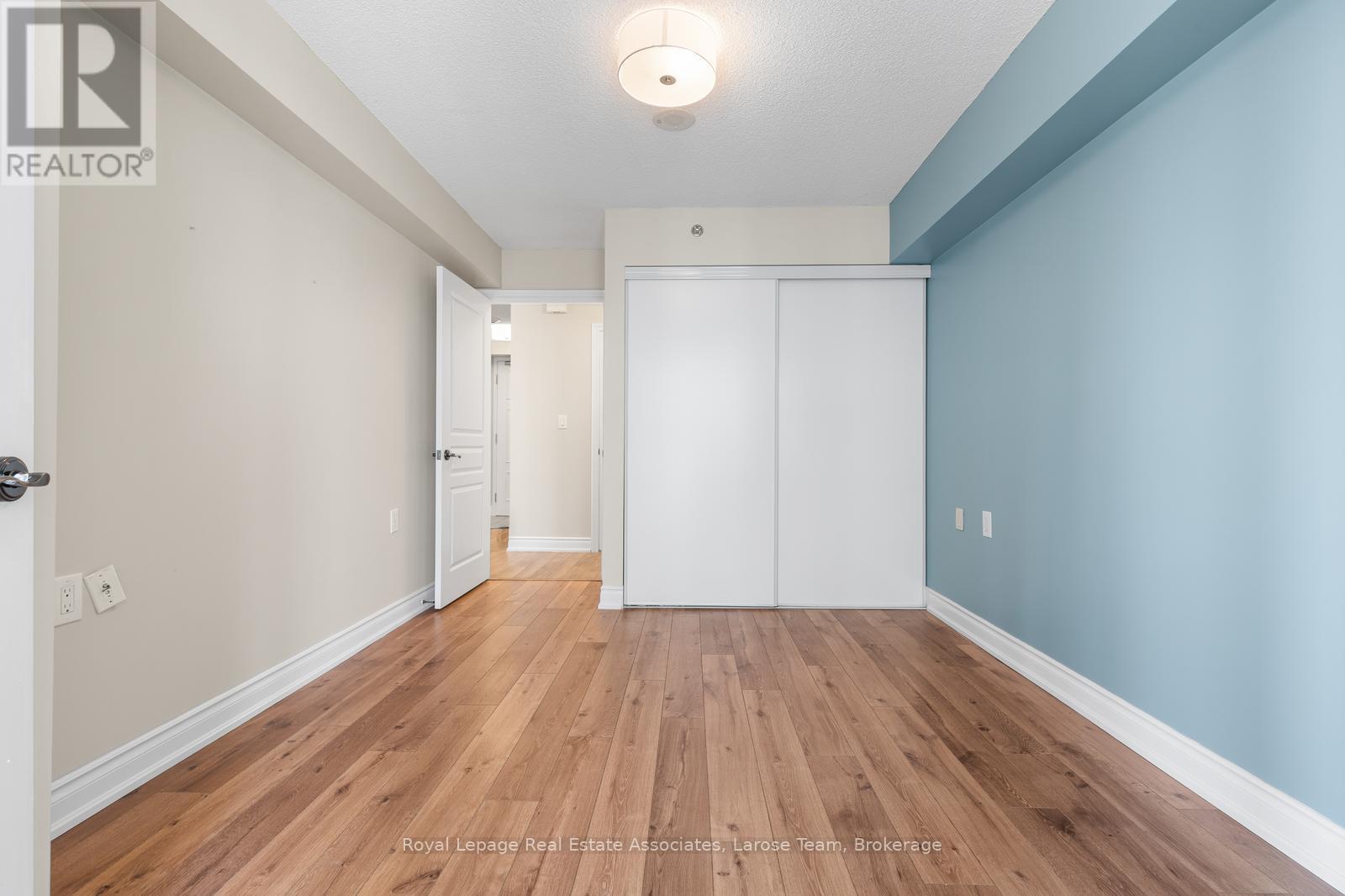 809 - 3 Marine Parade Drive, Toronto, Ontario  M8V 3Z5 - Photo 13 - W12292034