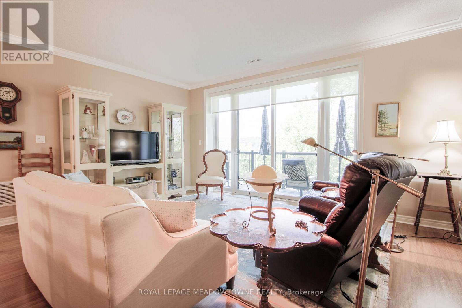 318 - 33 Whitmer Street, Milton, Ontario  L9T 8P9 - Photo 11 - W12292038