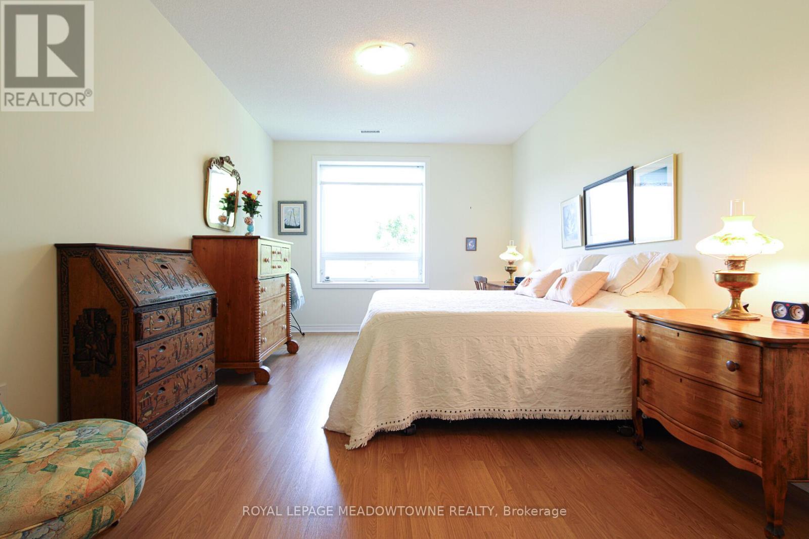 318 - 33 Whitmer Street, Milton, Ontario  L9T 8P9 - Photo 15 - W12292038