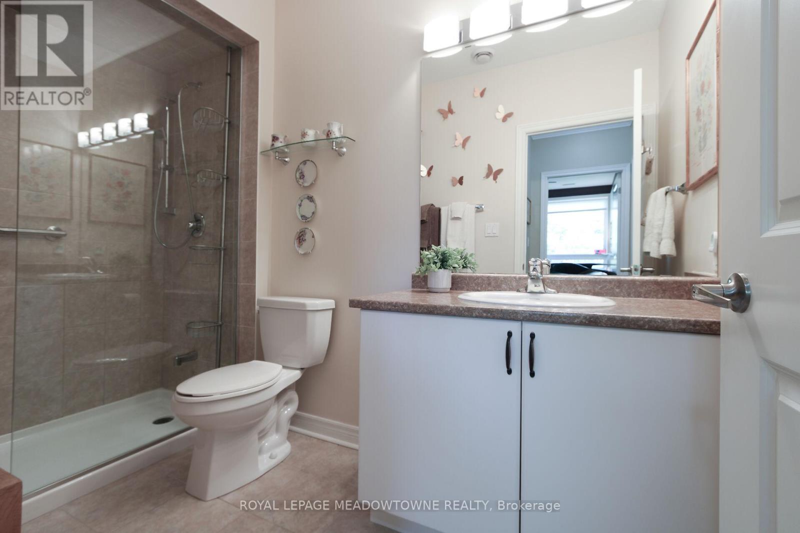 318 - 33 Whitmer Street, Milton, Ontario  L9T 8P9 - Photo 17 - W12292038