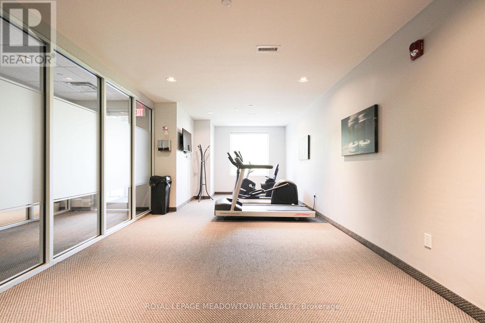 318 - 33 Whitmer Street, Milton, Ontario  L9T 8P9 - Photo 21 - W12292038