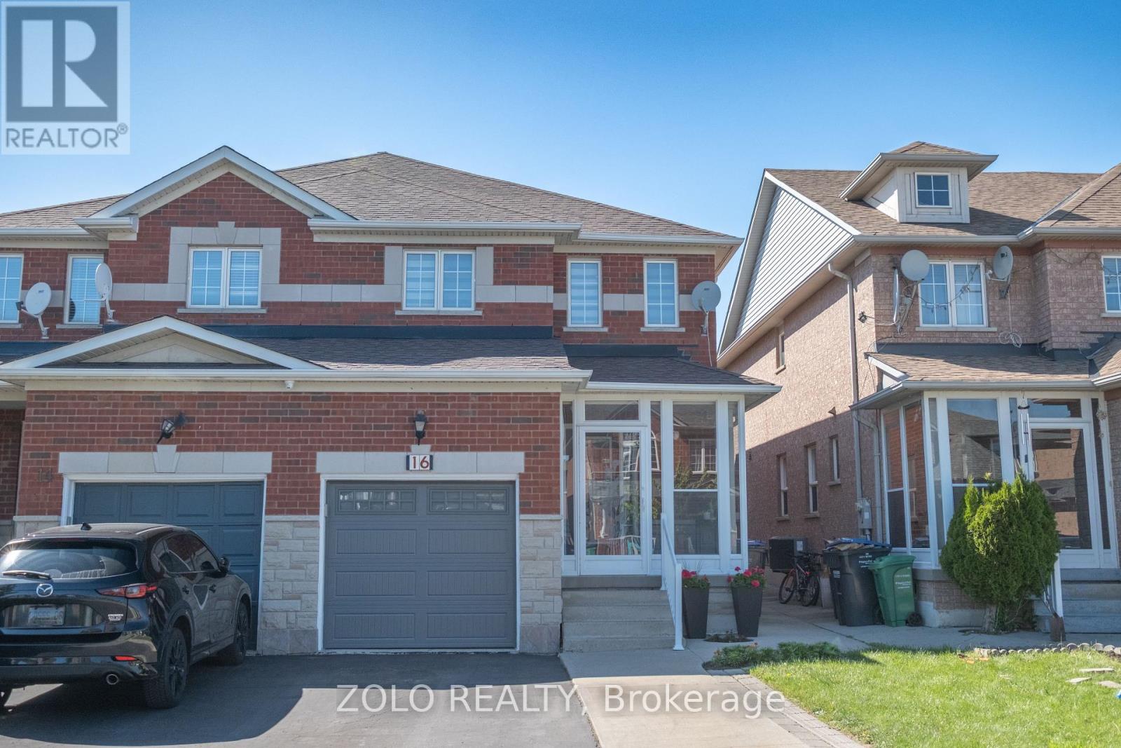 Property at 16 FLATFIELD WAY image 3