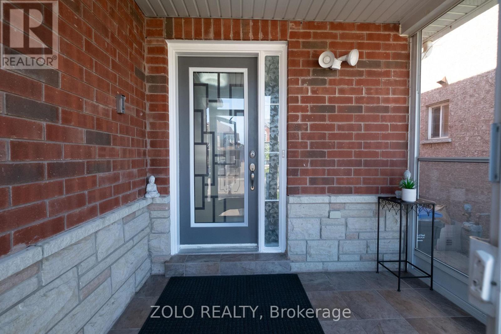 Property at 16 FLATFIELD WAY image 5