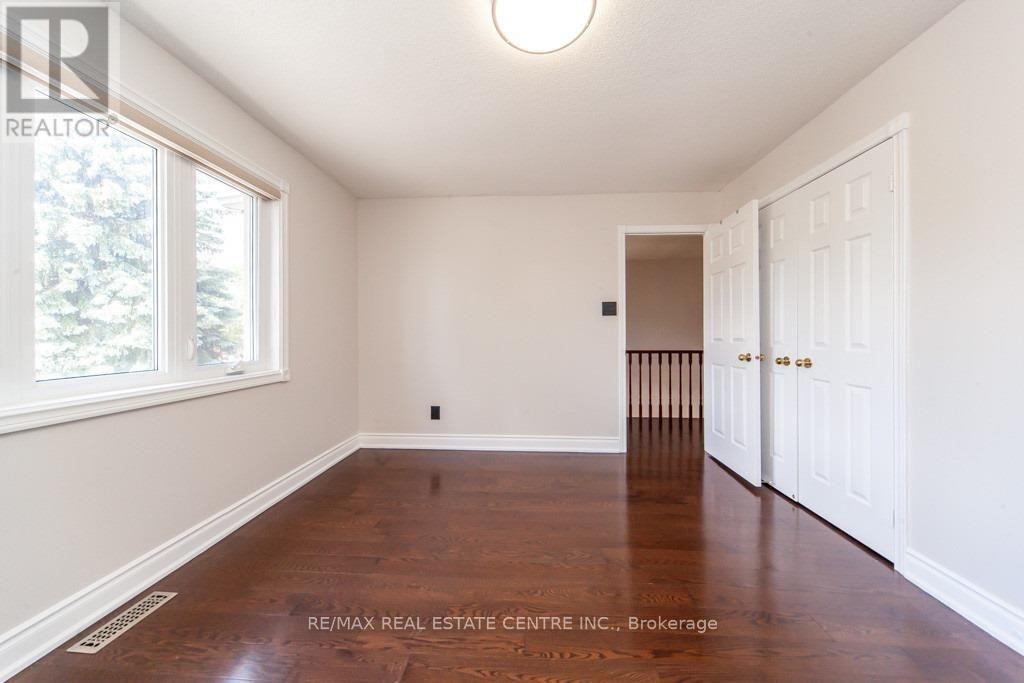 1714 Covington Terrace, Mississauga, Ontario  L5M 3M4 - Photo 25 - W12292058