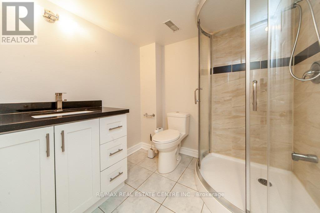1714 Covington Terrace, Mississauga, Ontario  L5M 3M4 - Photo 35 - W12292058
