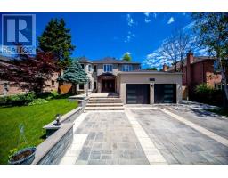 1714 COVINGTON TERRACE, Mississauga, Ontario