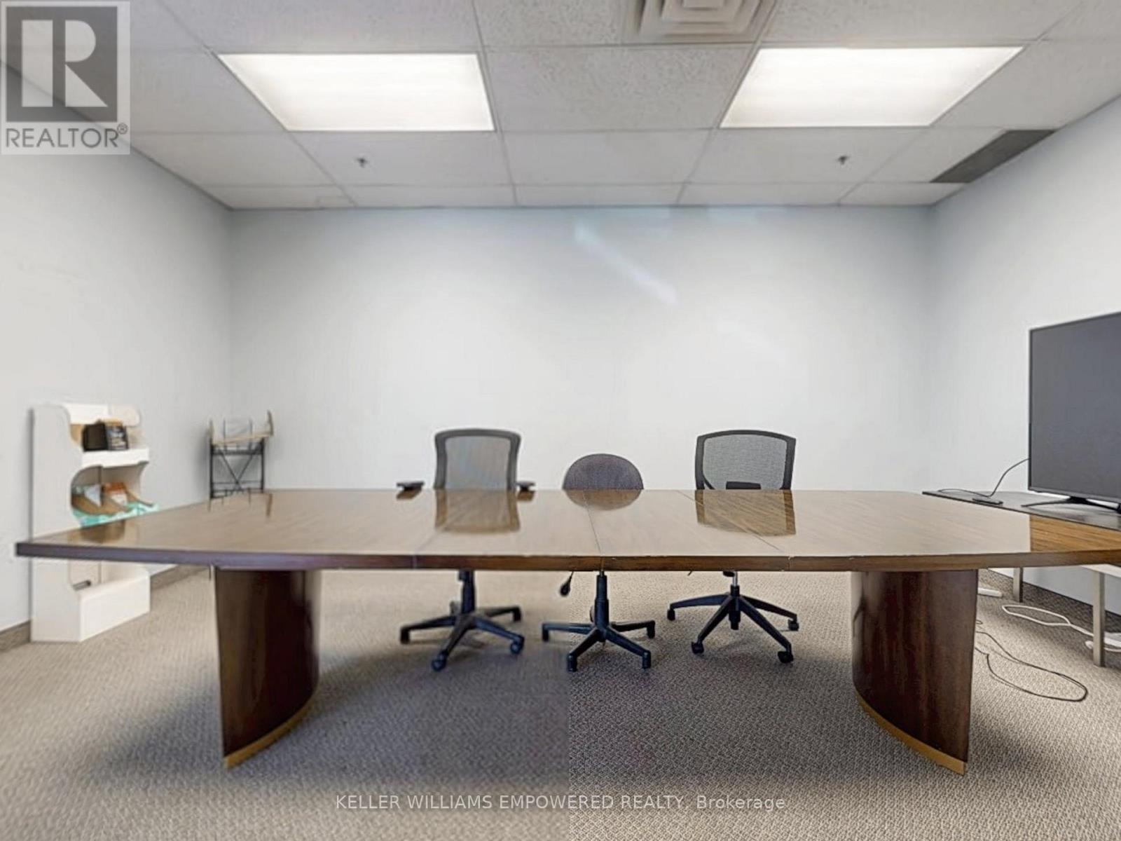 1060b Lorimar Drive, Mississauga (Northeast), Ontario  L5S 1R8 - Photo 12 - W12292060