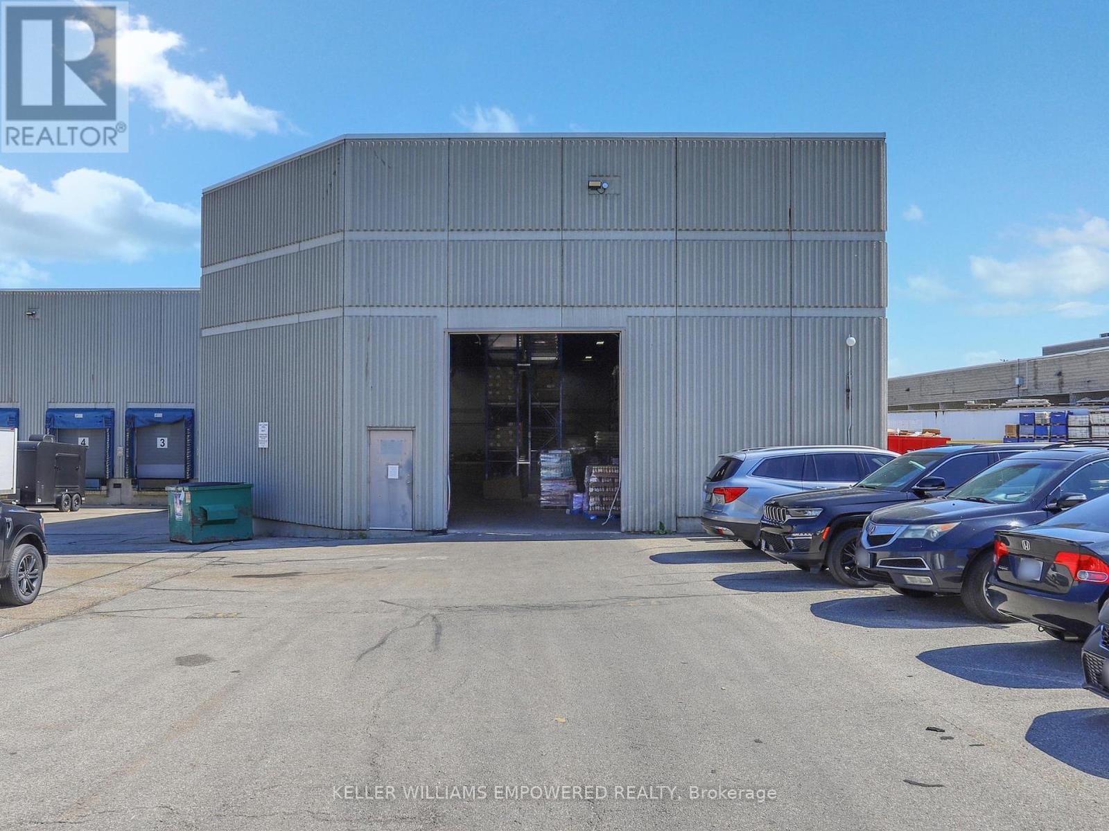 1060b Lorimar Drive, Mississauga (Northeast), Ontario  L5S 1R8 - Photo 7 - W12292060