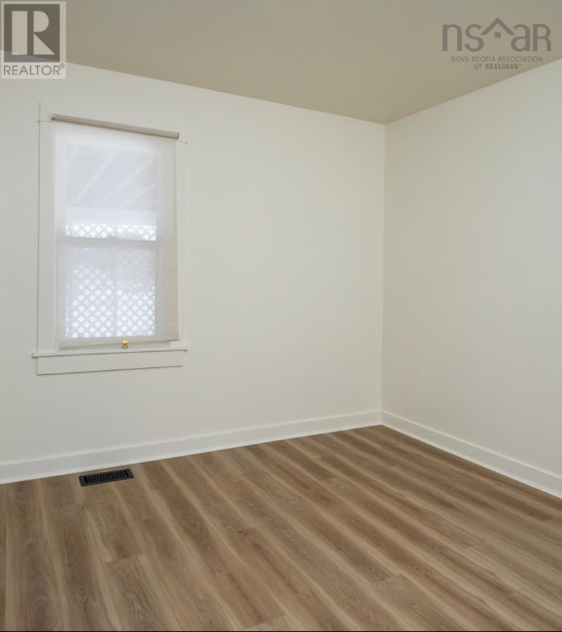 1134 Meadowvale Road, East Tremont, Nova Scotia  B0P 1R0 - Photo 12 - 202517978