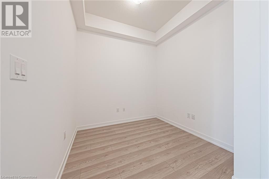 450 Dundas Street E Unit# 1213, Waterdown, Ontario  L0R 2H8 - Photo 10 - 40752353
