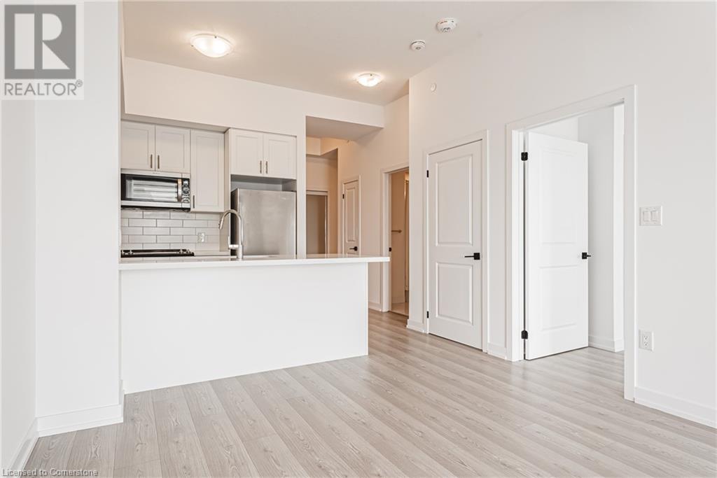 450 Dundas Street E Unit# 1213, Waterdown, Ontario  L0R 2H8 - Photo 15 - 40752353