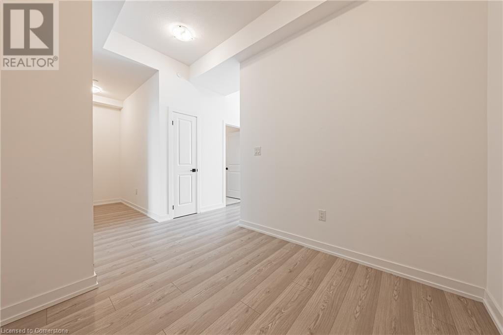 450 Dundas Street E Unit# 1213, Waterdown, Ontario  L0R 2H8 - Photo 11 - 40752353
