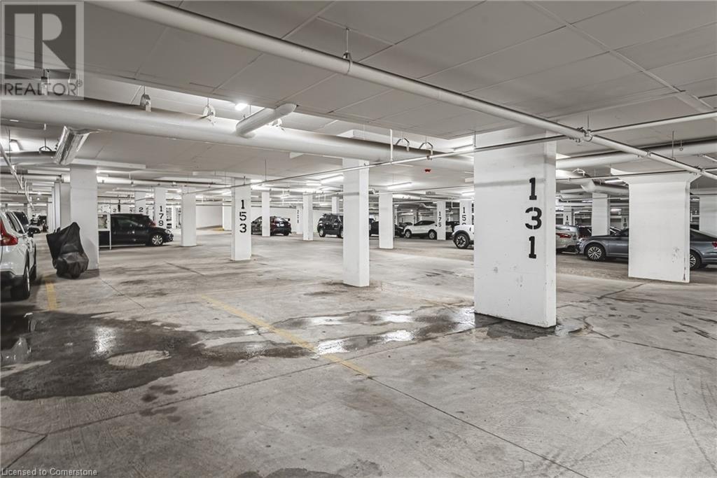 450 Dundas Street E Unit# 1213, Waterdown, Ontario  L0R 2H8 - Photo 43 - 40752353