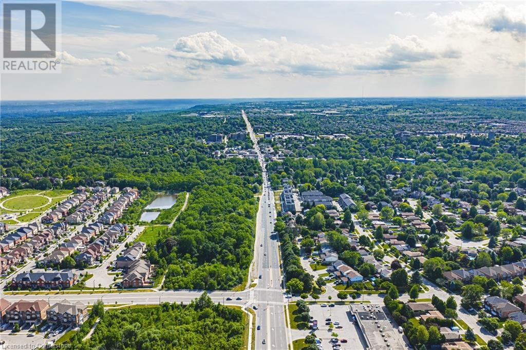 450 Dundas Street E Unit# 1213, Waterdown, Ontario  L0R 2H8 - Photo 48 - 40752353