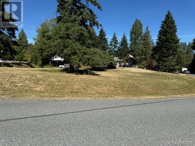 Lot 3 Valley View Dr, Nanaimo, British Columbia  V9T 5R7 - Photo 14 - 1007780
