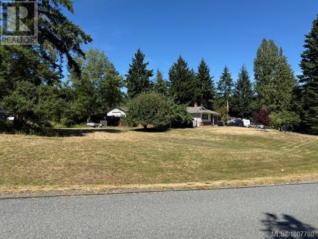 Lot 3 Valley View Dr, Nanaimo, British Columbia  V9T 5R7 - Photo 15 - 1007780