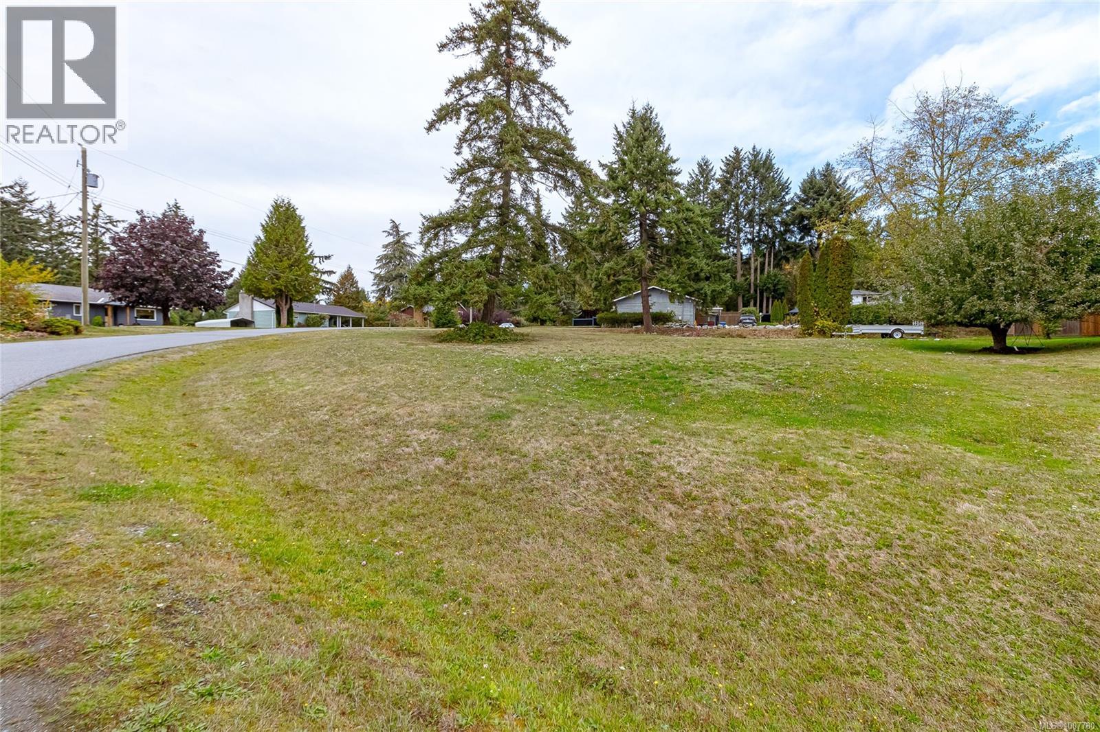 Lot 3 Valley View Dr, Nanaimo, British Columbia  V9T 5R7 - Photo 5 - 1007780