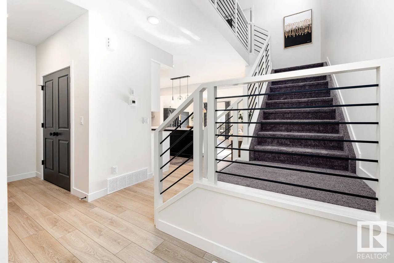 Property at 8821 223A AV NW image 3