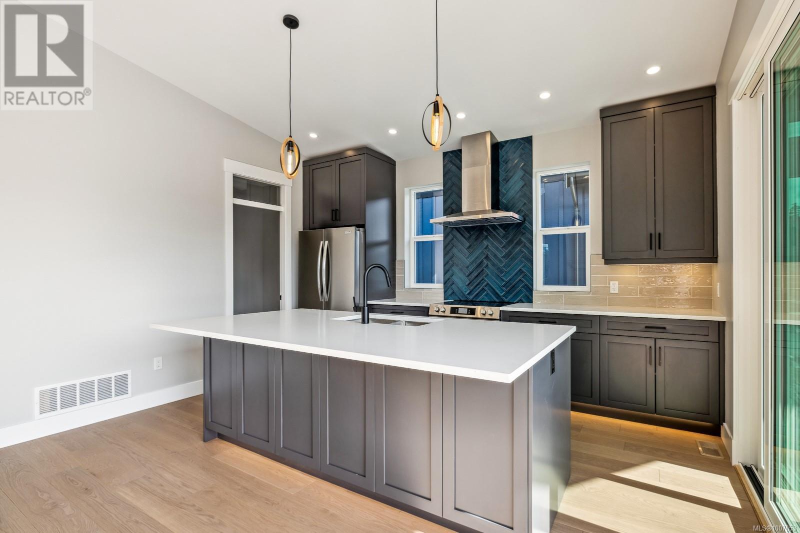 9394 Lakefront Rise, Lake Cowichan, British Columbia  V0R 2G1 - Photo 17 - 1007653
